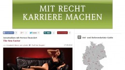 Screenshot lto.de