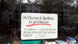 Schild: 