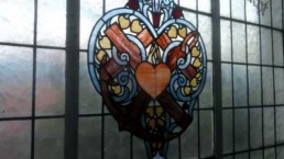 Glaube, Liebe, Hoffnung