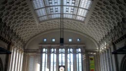 Leipzig