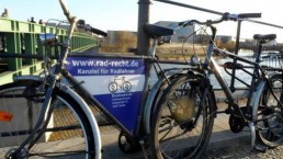Fahrrad