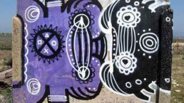Graffiti