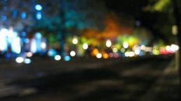 Festival of Lghts