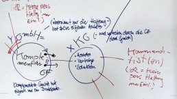 Skizze GmbH & Co. KG