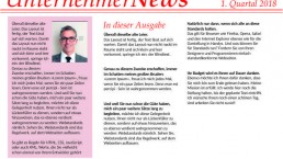 Dummy UnternehmerNews