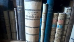 Bücher