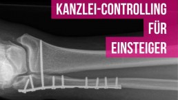 Präsentation Controlling